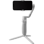 ZHIYUN Smooth Q4 (6970194087054)