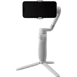 ZHIYUN Smooth Q4 (6970194087054)