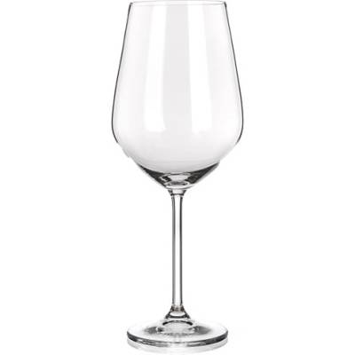 Maison Forine Pohár Magnum Lauren 2 x 760 ml