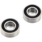 Arrma Сачмен лагер Arrma 5x11x4mm (2RS) (2)