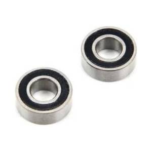 Arrma Сачмен лагер Arrma 5x11x4mm (2RS) (2)