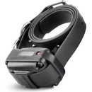 E-Collar Educator ET-400