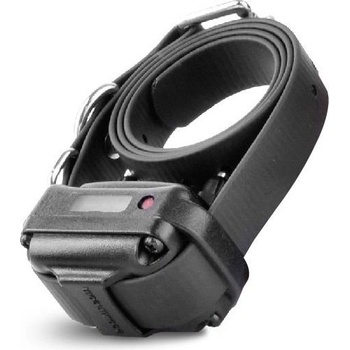 E-Collar Educator ET-400