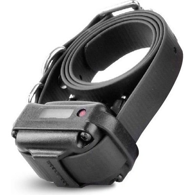 E-Collar Educator ET-400