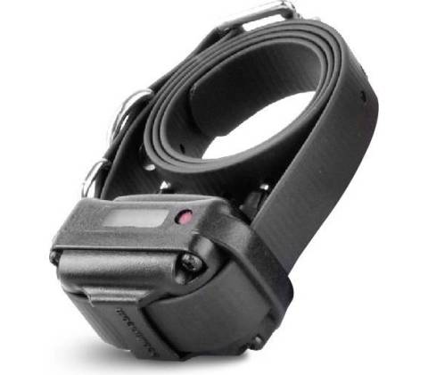 E-Collar Educator ET-400