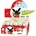 Bublifuk Bing 60 ml
