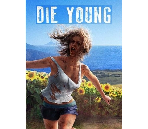 Die Young