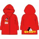 DISNEY Mickey mouse