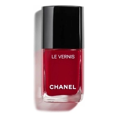 Chanel Le Vernis 153 lak na nehty 13 ml