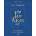 Complete Jane Austen Encyclopedia | Claire Saim