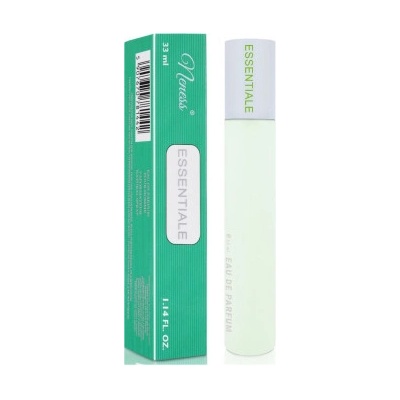 Neness Essentiale parfum pánsky 33 ml