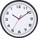 MPM E01 .2478.90.A