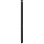 Samsung Оригинална Писалка за Samsung S23 Ultra, Stylus S Pen EJ-PS918BGE, Зелен (Bulk) (EJ-PS918BGE)
