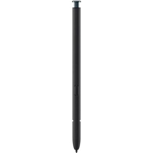 Samsung Оригинална Писалка за Samsung S23 Ultra, Stylus S Pen EJ-PS918BGE, Зелен (Bulk) (EJ-PS918BGE)