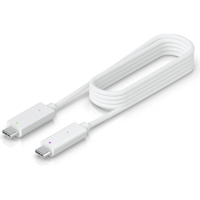 Ubiquiti UACC-AI-Theta-Video-Cable-1M