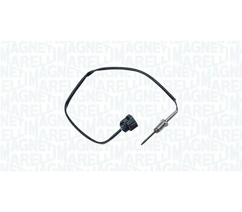 MAGNETI MARELLI 172000583010