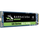 Seagate BarraCuda Q5 2TB (ZP2000CV3A001)
