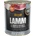 BELCANDO Super Premium Lamb & Rice & Tomato 6x800 g