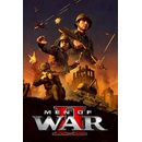 Men of War 2 (Frontline Hero Edition)