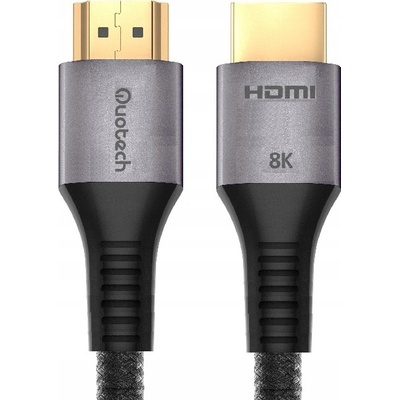 Quotech Q-SC-075