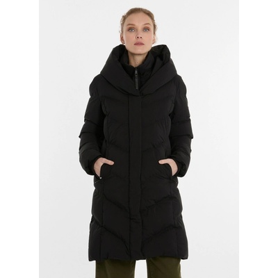 Ragwear Natalka Black