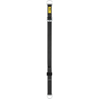 Petzl Connexion Vario 200 - 400 cm