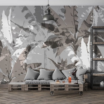 Decono Фототапет Grace