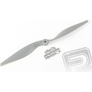 APC 12 x 8 EP Elektro TLAČNÁ