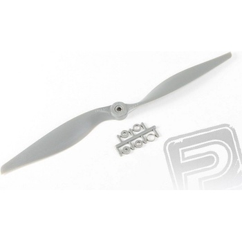 APC 12 x 8 EP Elektro TLAČNÁ