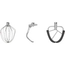 Image 1 of MPM MRK-20