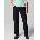 Columbia Панталон Leslie Falls Convertible Pant