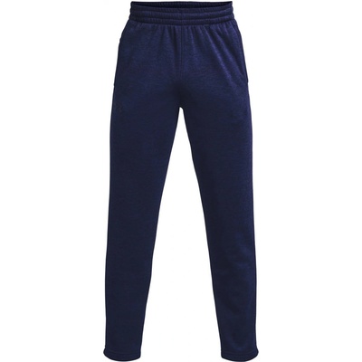 Under Armour Fleece Twist pants-NVY