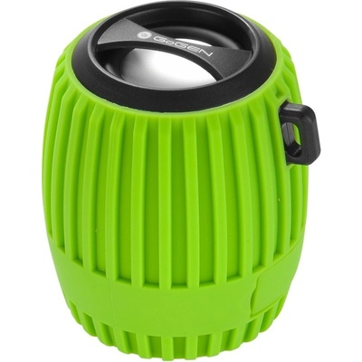 Gogen BS 022