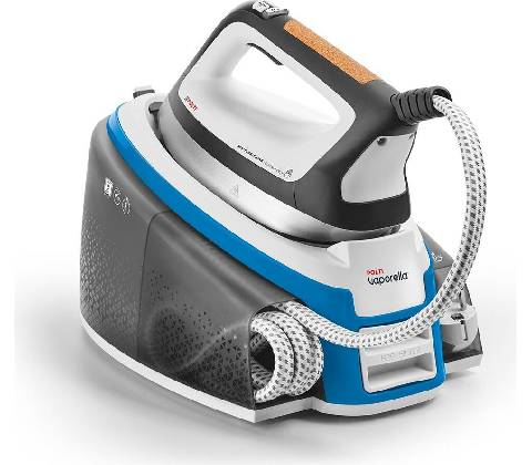 Polti VI 50.40