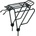 Ibera Touring Plus RA4