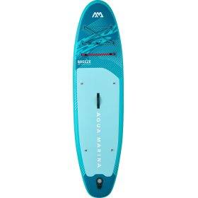 paddleboard aqua marina breeze - Heureka.sk