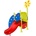 Playfactory КОМБИНИРАНО ДЕТСКО СЪОРЪЖЕНИЕ ps0019-3