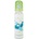 Baby-Nova Стъклено шише Baby Nova - 250 ml, синьо с кит (43705)
