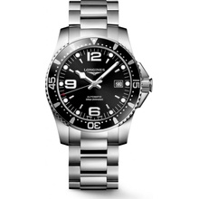 Longines L3.742.4.56.6