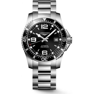 Longines L3.742.4.56.6