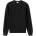 Celio Суитшърт Newme Celio | Cheren | МЪЖЕ | S