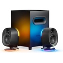 SteelSeries Arena 7
