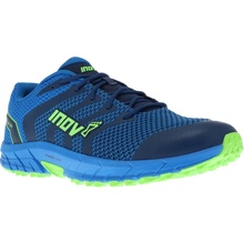 Inov-8 Parkclaw 260 Knit 000979-BLGR-01 modré