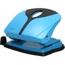 Eagle TY P6602