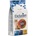 Exclusion Mediterraneo Sterilised beef 1,5 kg