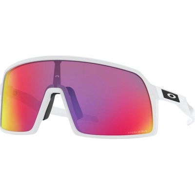 Oakley OO9462 946205