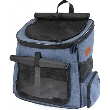 Camon Чанта за куче или котка 38/25/35 см (ca649/b)