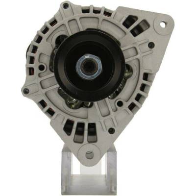Generátor BV PSH 685.501.120.090 (685501120090)