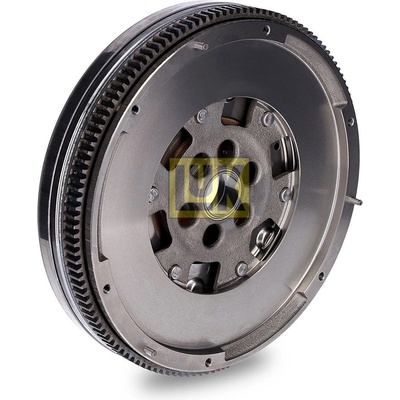 Setrvačník Schaeffler LuK 415 0441 10 | Zboží Auto