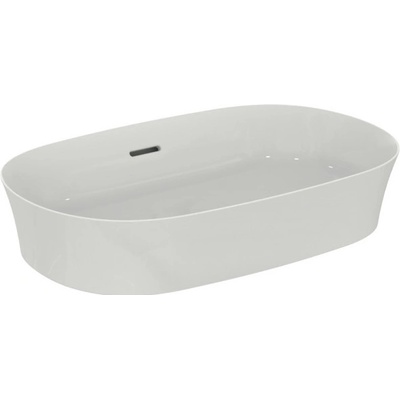 Ideal Standard Ipalyss E1397MA